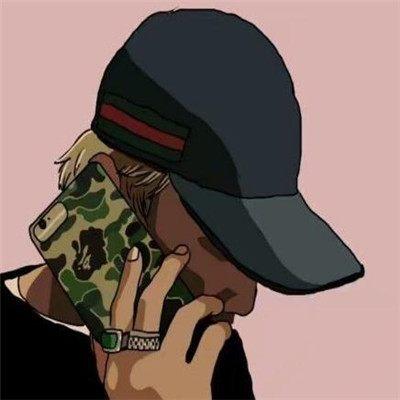 bet官网365app下载1069