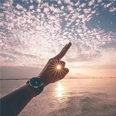 百人牛牛游戏下载手机版