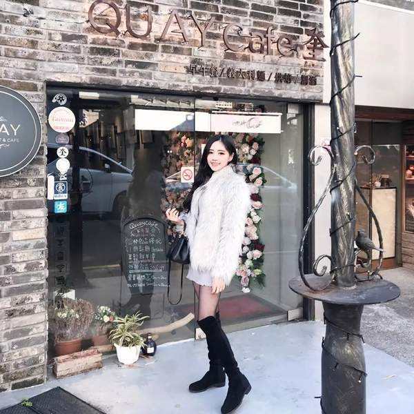 十大正规买足球网站截图